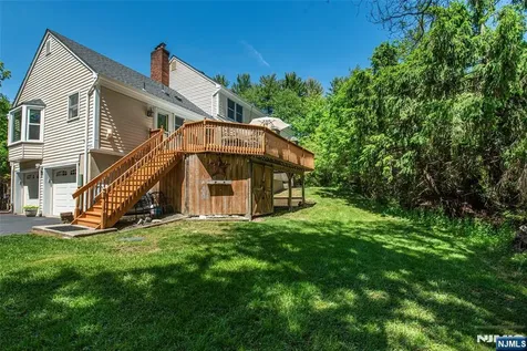 2 David Place Mount Olive Township NJ 07836