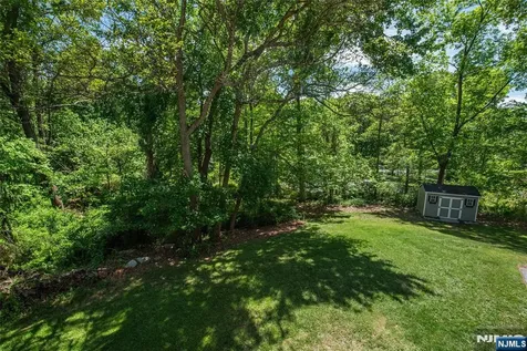 2 David Place Mount Olive Township NJ 07836