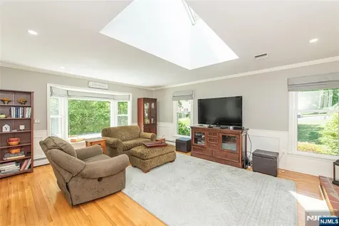 2 David Place Mount Olive Township NJ 07836