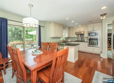 2 David Place Mount Olive Township NJ 07836