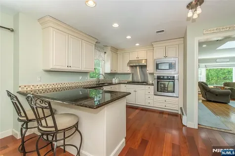 2 David Place Mount Olive Township NJ 07836