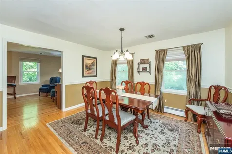 2 David Place Mount Olive Township NJ 07836