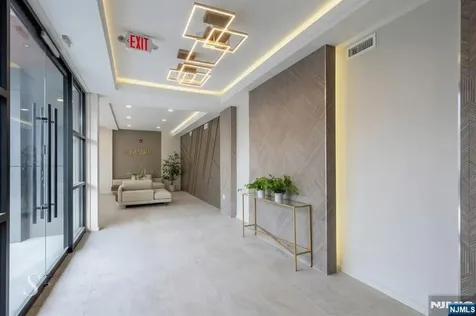 48 Grand Avenue Palisades Park NJ 07650