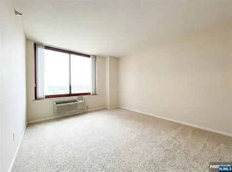 100 Old Palisade Road Fort Lee NJ 07024