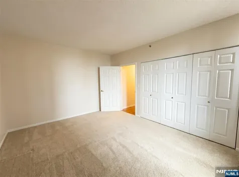 100 Old Palisade Road Fort Lee NJ 07024