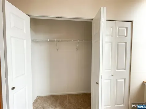 100 Old Palisade Road Fort Lee NJ 07024