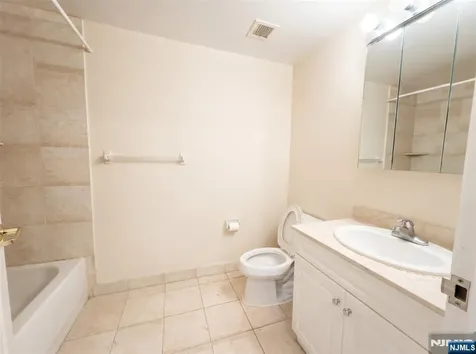 100 Old Palisade Road Fort Lee NJ 07024
