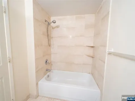 100 Old Palisade Road Fort Lee NJ 07024