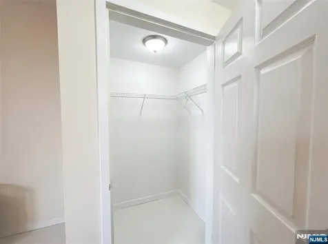 100 Old Palisade Road Fort Lee NJ 07024