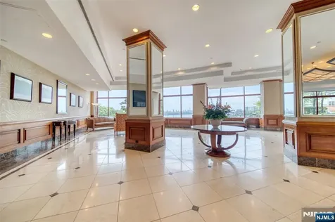 100 Old Palisade Road Fort Lee NJ 07024