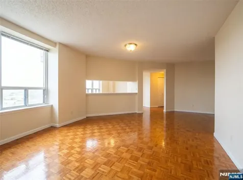 100 Old Palisade Road Fort Lee NJ 07024