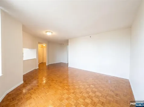 100 Old Palisade Road Fort Lee NJ 07024