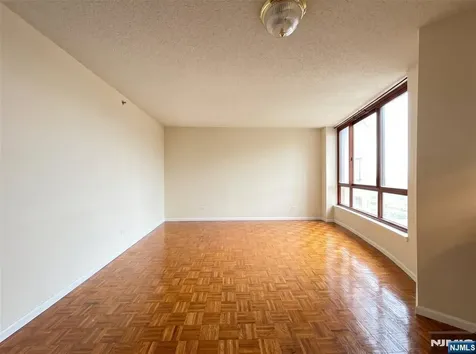 100 Old Palisade Road Fort Lee NJ 07024