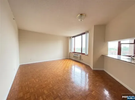 100 Old Palisade Road Fort Lee NJ 07024