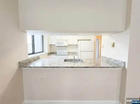 100 Old Palisade Road Fort Lee NJ 07024