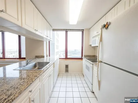 100 Old Palisade Road Fort Lee NJ 07024