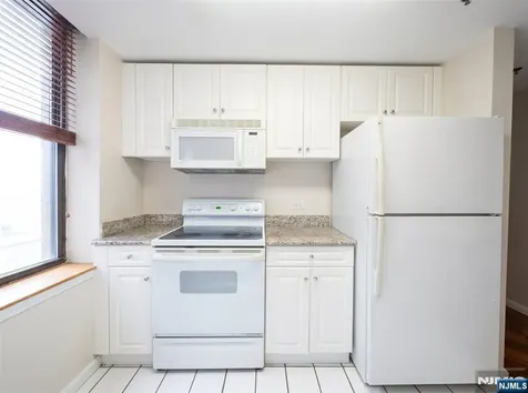 100 Old Palisade Road Fort Lee NJ 07024