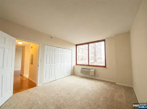 100 Old Palisade Road Fort Lee NJ 07024