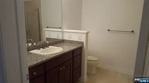 22 Ave At Port Imperial West New York NJ 07093