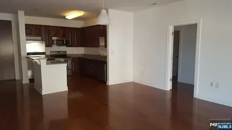 22 Ave At Port Imperial West New York NJ 07093