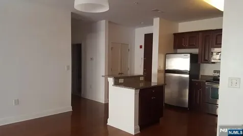 22 Ave At Port Imperial West New York NJ 07093