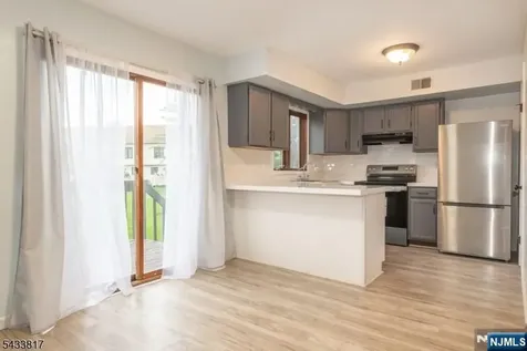131 Mcpeek Road Lafayette NJ 07848