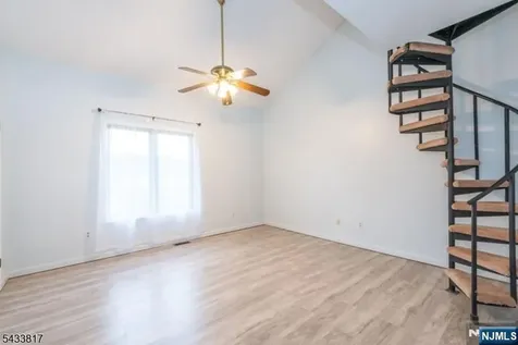 131 Mcpeek Road Lafayette NJ 07848