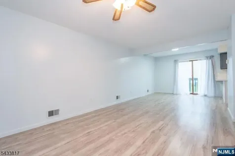 131 Mcpeek Road Lafayette NJ 07848