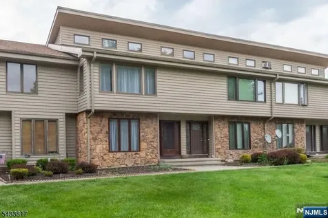 131 Mcpeek Road Lafayette NJ 07848
