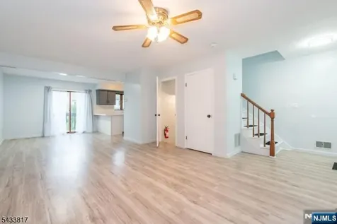 131 Mcpeek Road Lafayette NJ 07848