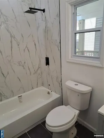 105 10th Street Passaic NJ 07055