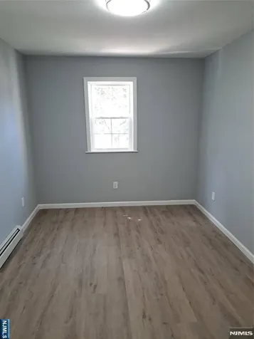 105 10th Street Passaic NJ 07055