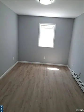 105 10th Street Passaic NJ 07055