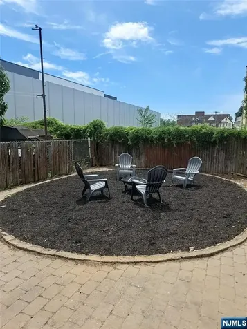 105 10th Street Passaic NJ 07055