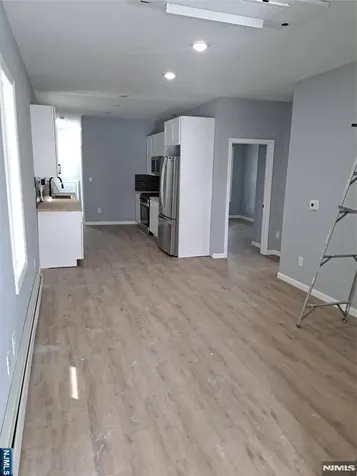 105 10th Street Passaic NJ 07055