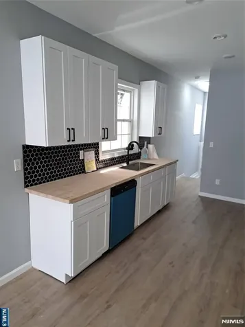 105 10th Street Passaic NJ 07055