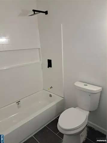 105 10th Street Passaic NJ 07055