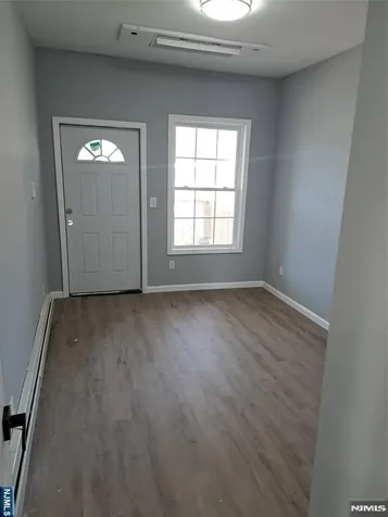 105 10th Street Passaic NJ 07055