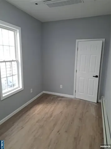 105 10th Street Passaic NJ 07055