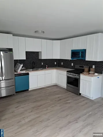 105 10th Street Passaic NJ 07055