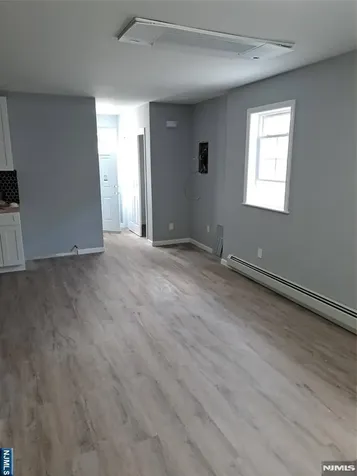 105 10th Street Passaic NJ 07055
