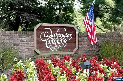 164 Winchester Court Twp Of Washington NJ 07676