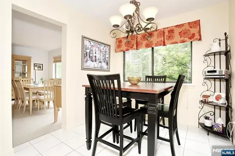 164 Winchester Court Twp Of Washington NJ 07676