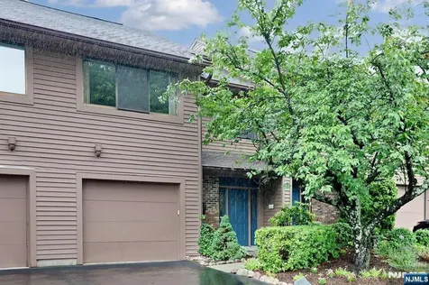 164 Winchester Court Twp Of Washington NJ 07676