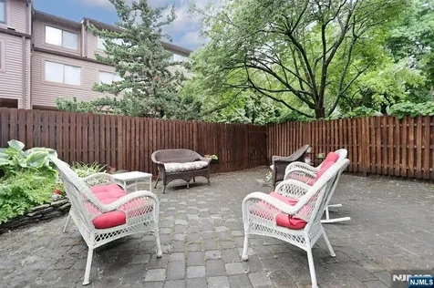 164 Winchester Court Twp Of Washington NJ 07676