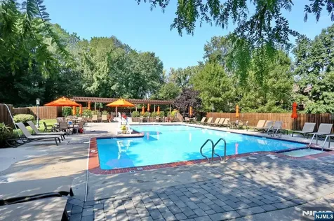 164 Winchester Court Twp Of Washington NJ 07676