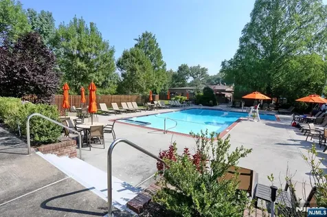 164 Winchester Court Twp Of Washington NJ 07676