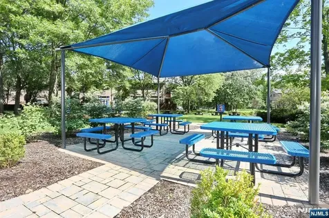 164 Winchester Court Twp Of Washington NJ 07676