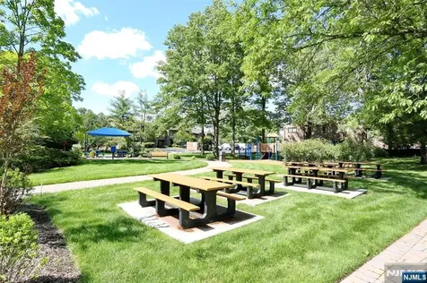 164 Winchester Court Twp Of Washington NJ 07676