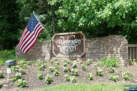 164 Winchester Court Twp Of Washington NJ 07676